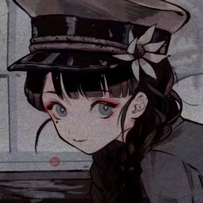 兽设冰雪元素设计兽圈群